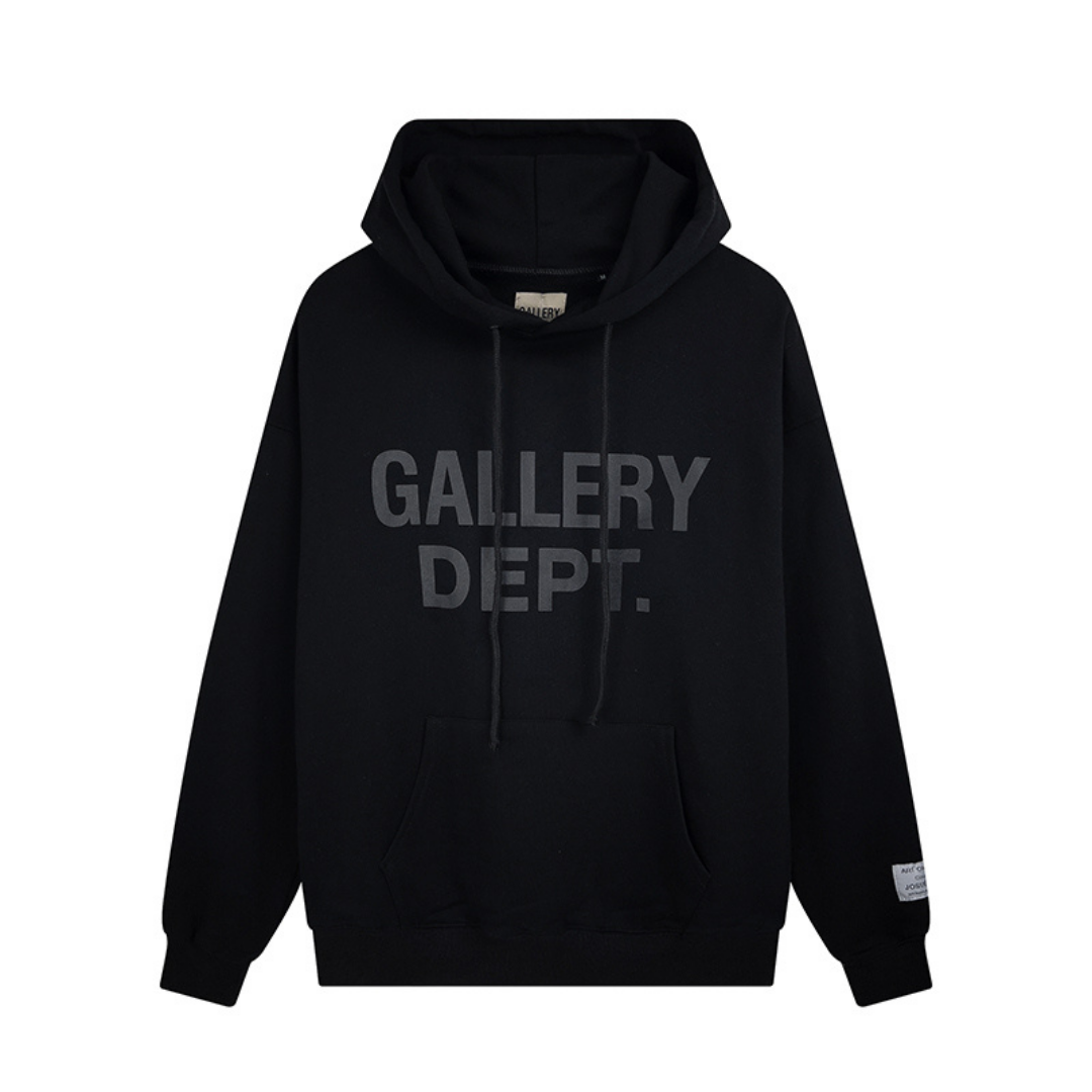 Gallery Dpt. Hoodie