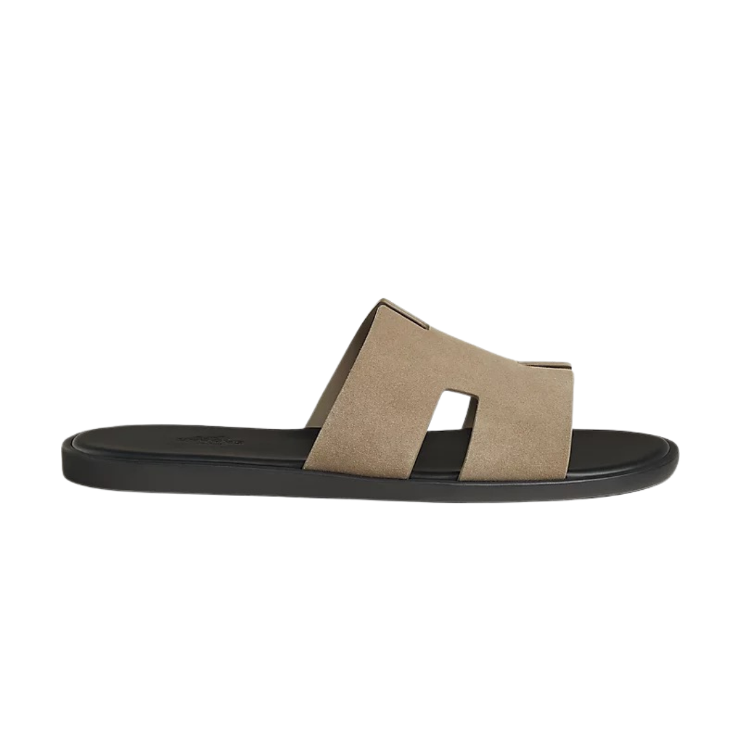 Izmir Sandal