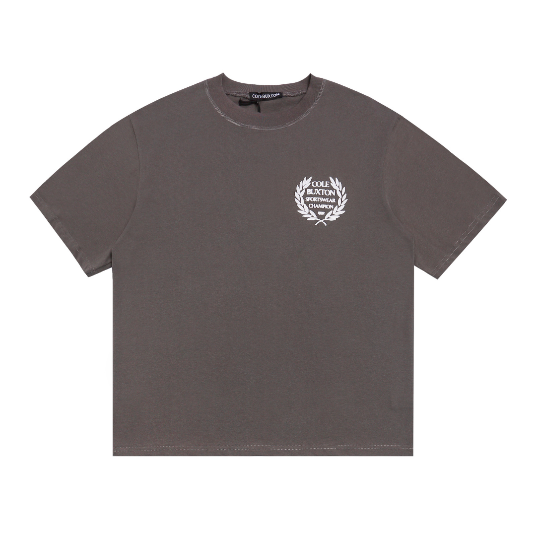 CB Monogram T-shirt