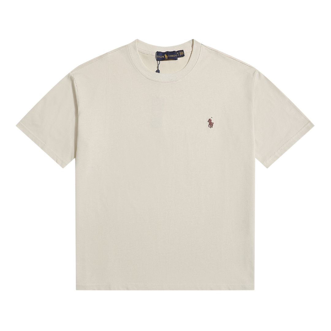 Polo T-shirt