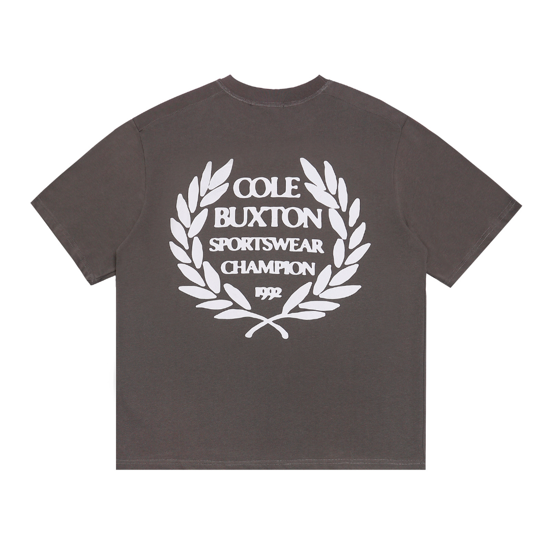 CB Monogram T-shirt