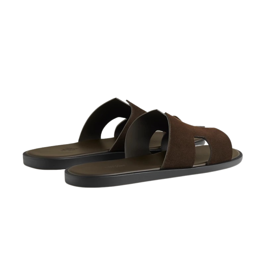Izmir Sandal