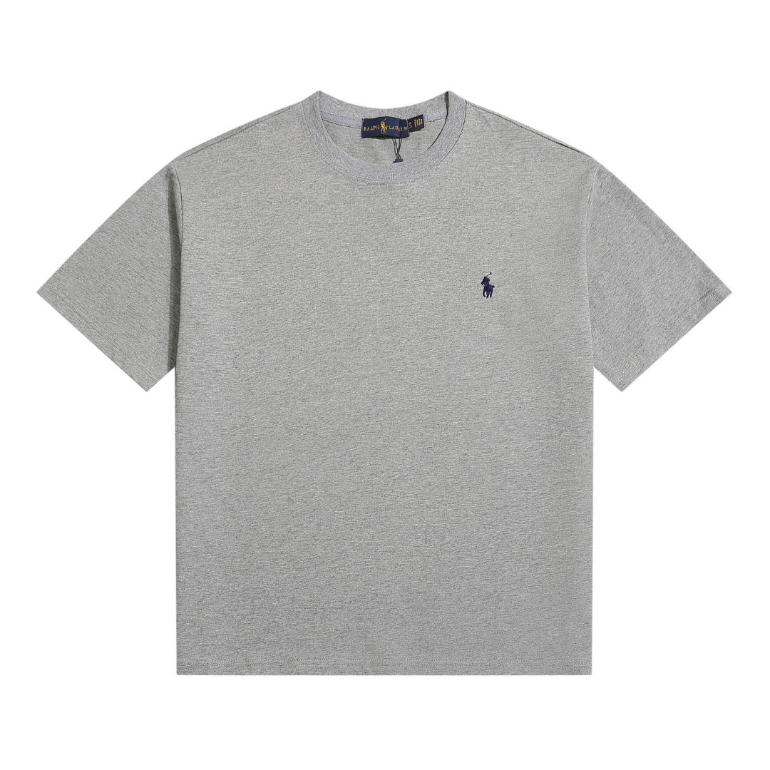 Polo T-shirt