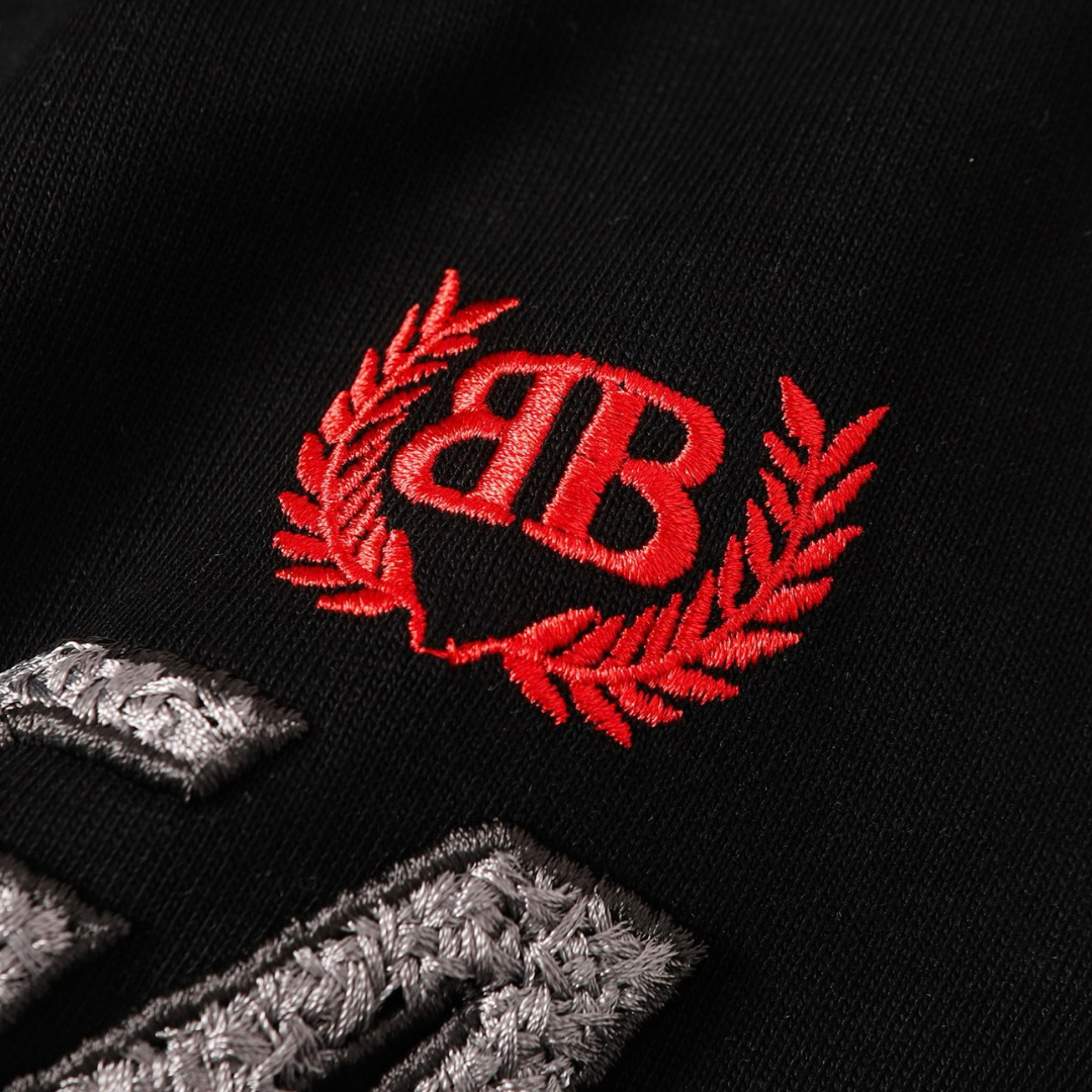 BB Logo T-shirt