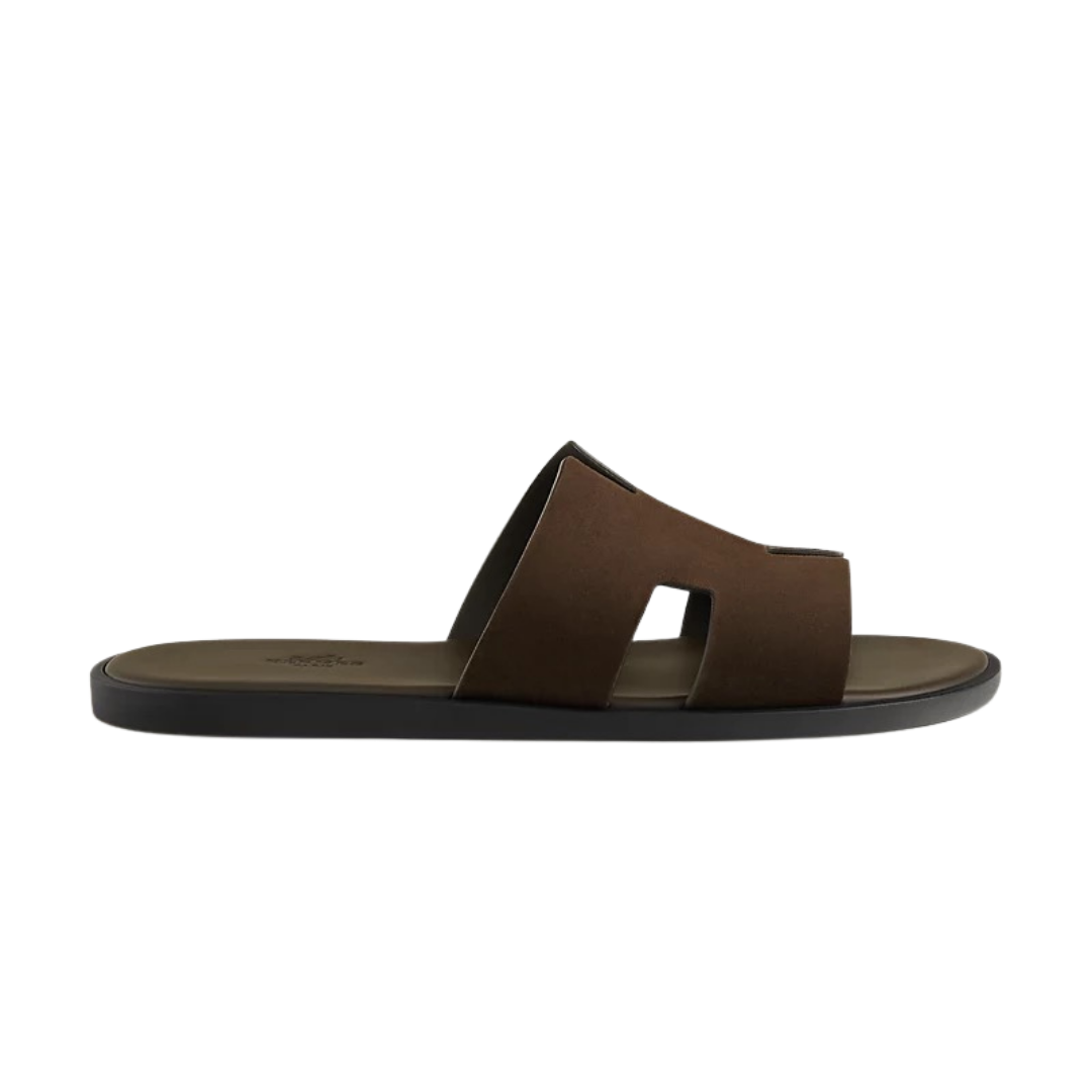 Izmir Sandal