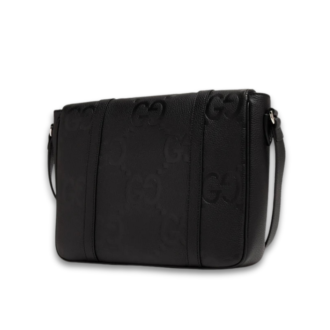Messenger Bag