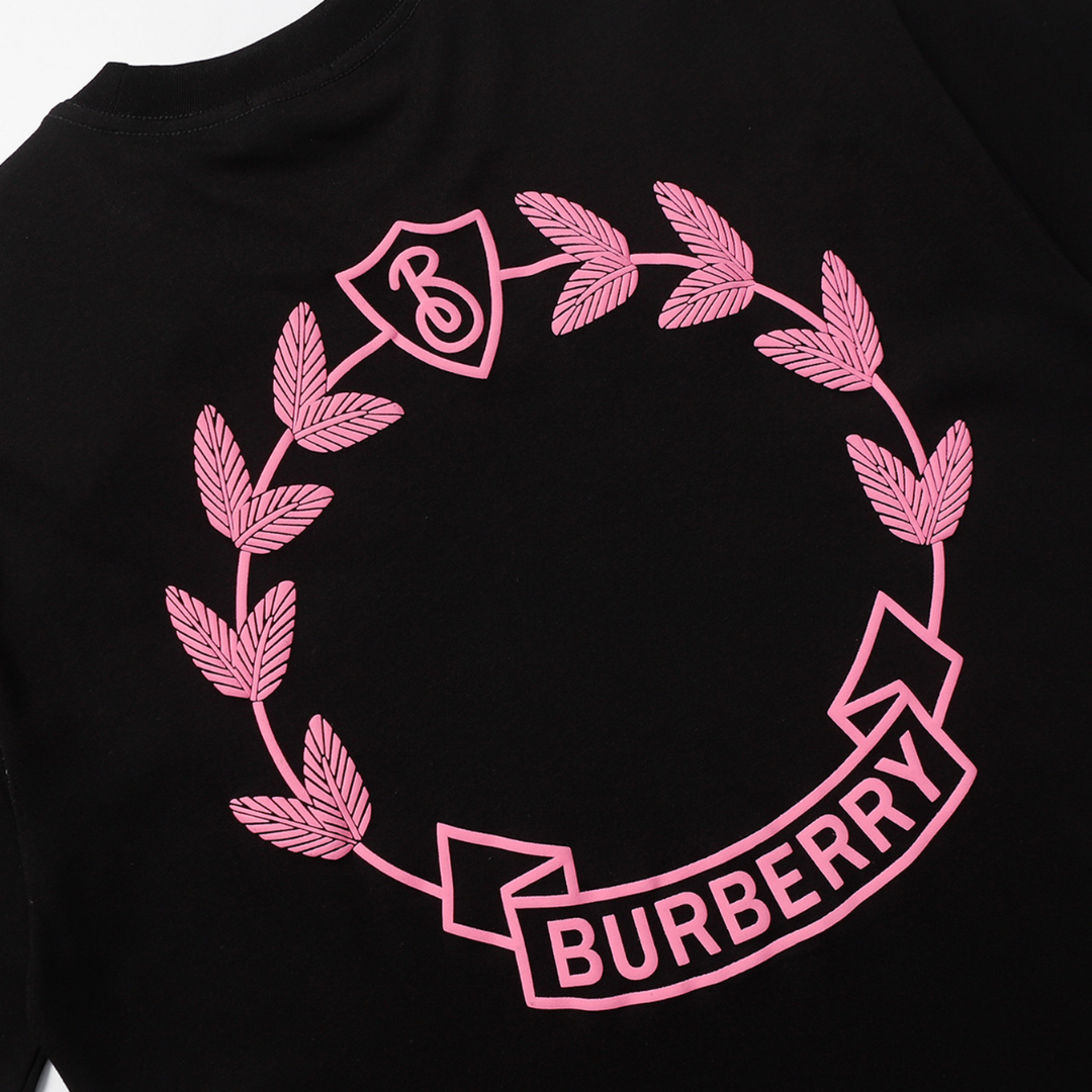 BBR T-shirt