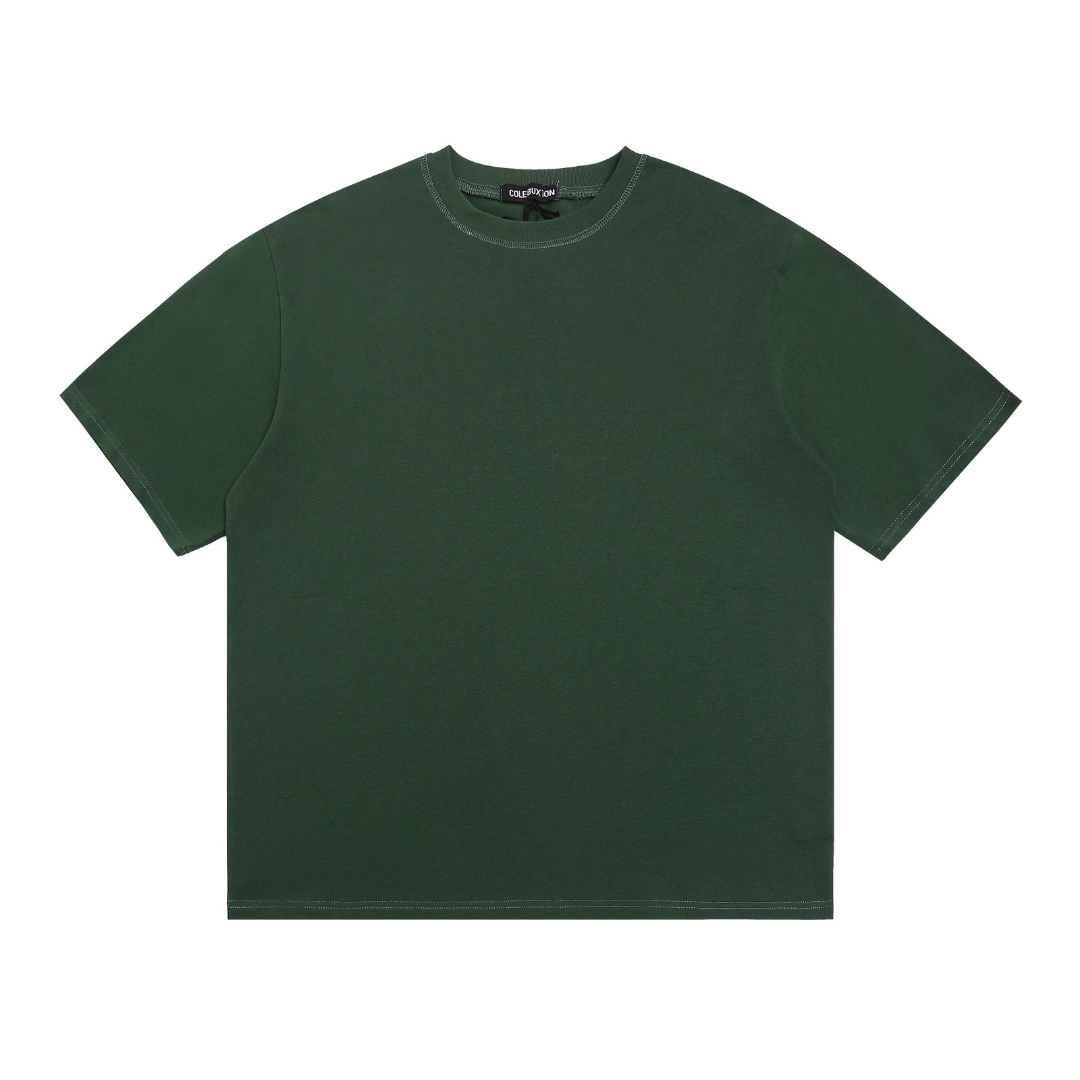 CB Monogram T-shirt