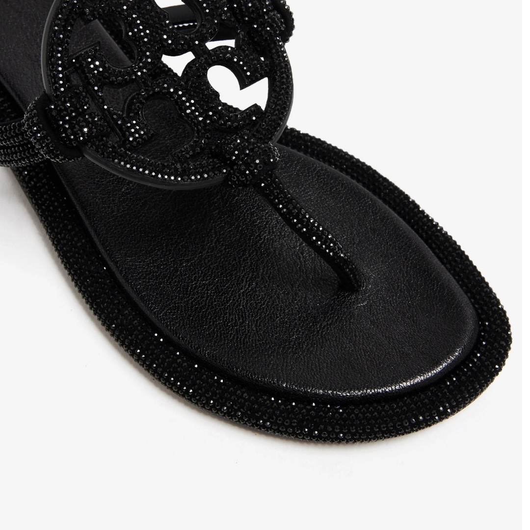 Miller Sandal