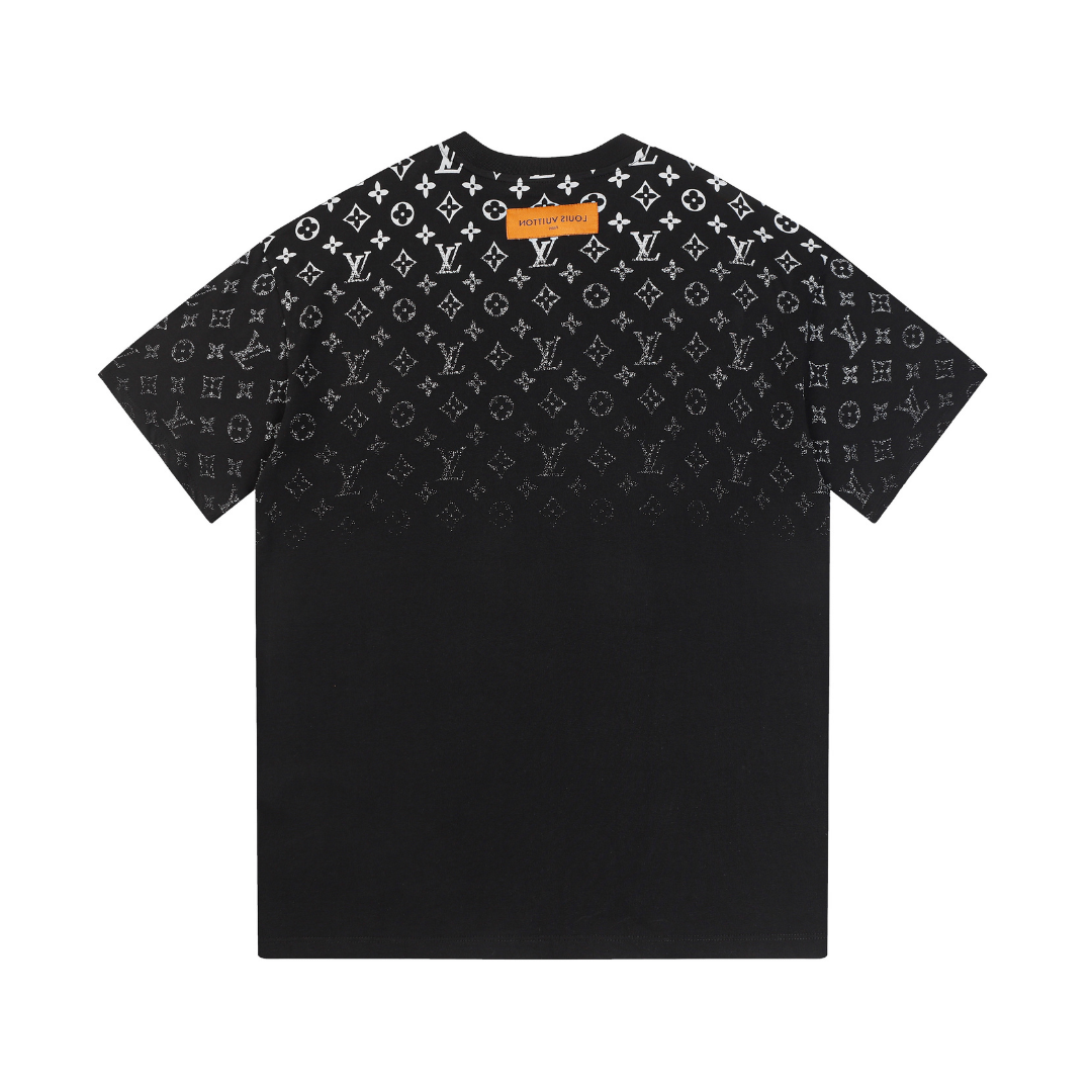 Lv T-shirt