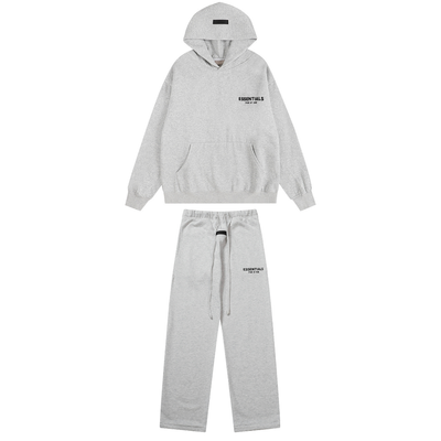 ESSENTIALS KOLLEKTION