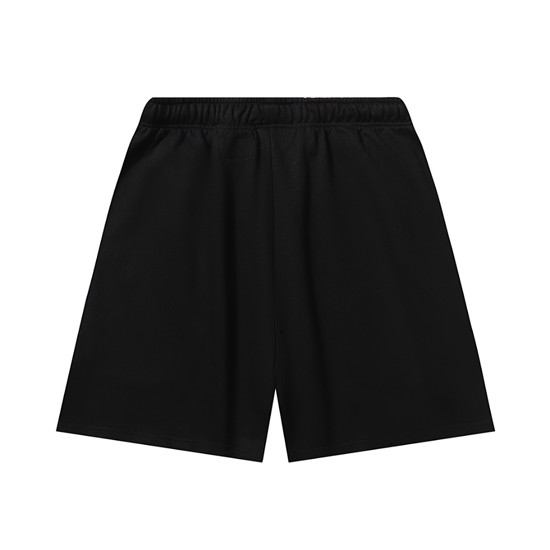 Hellstar Shorts