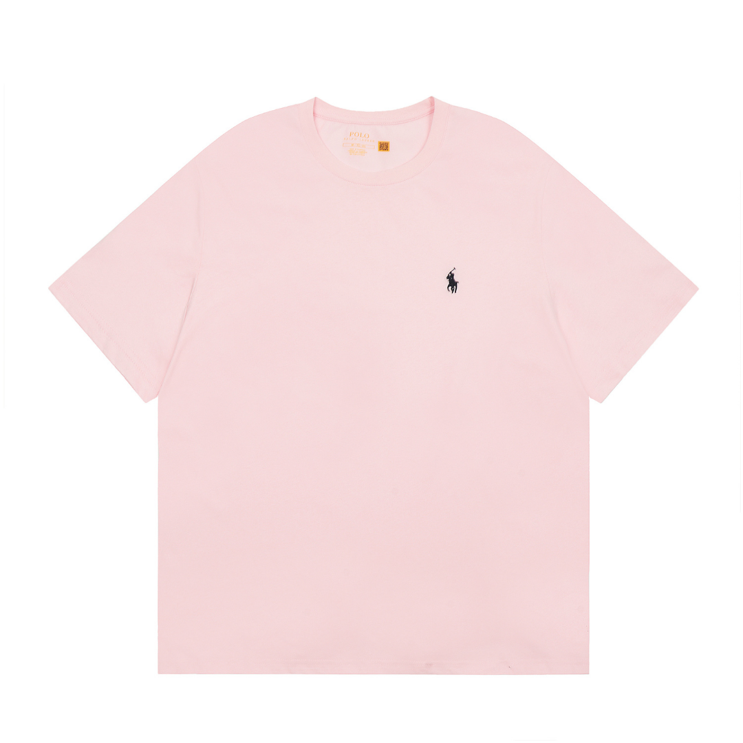 Polo T-shirt