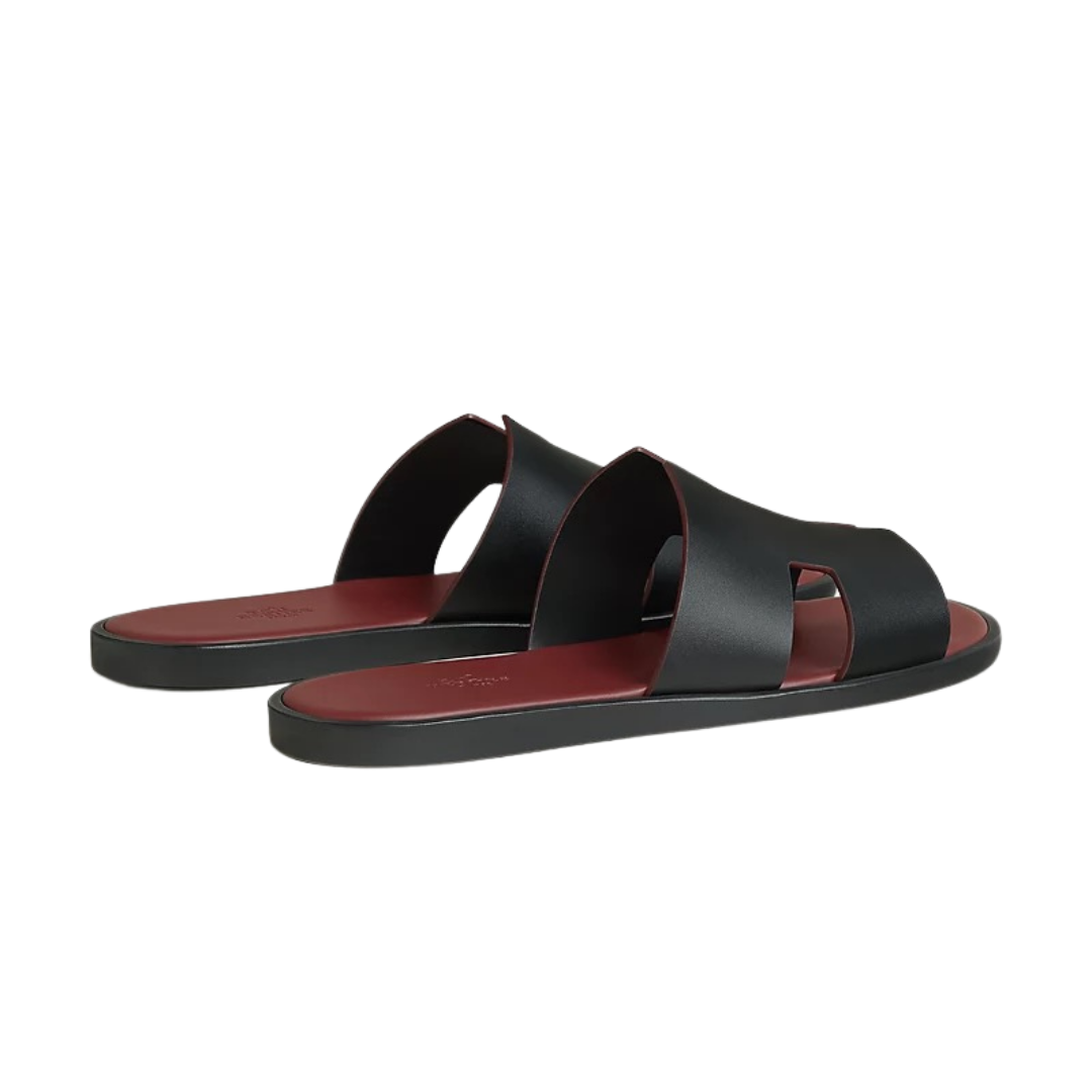 Izmir Sandal