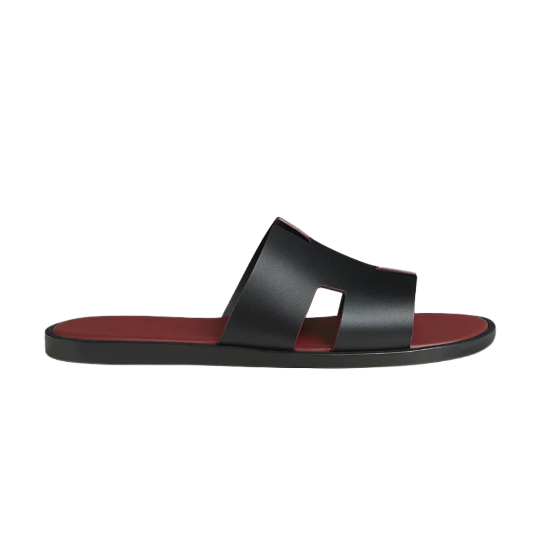 Izmir Sandal