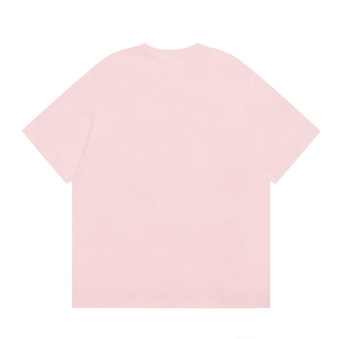 Polo T-shirt