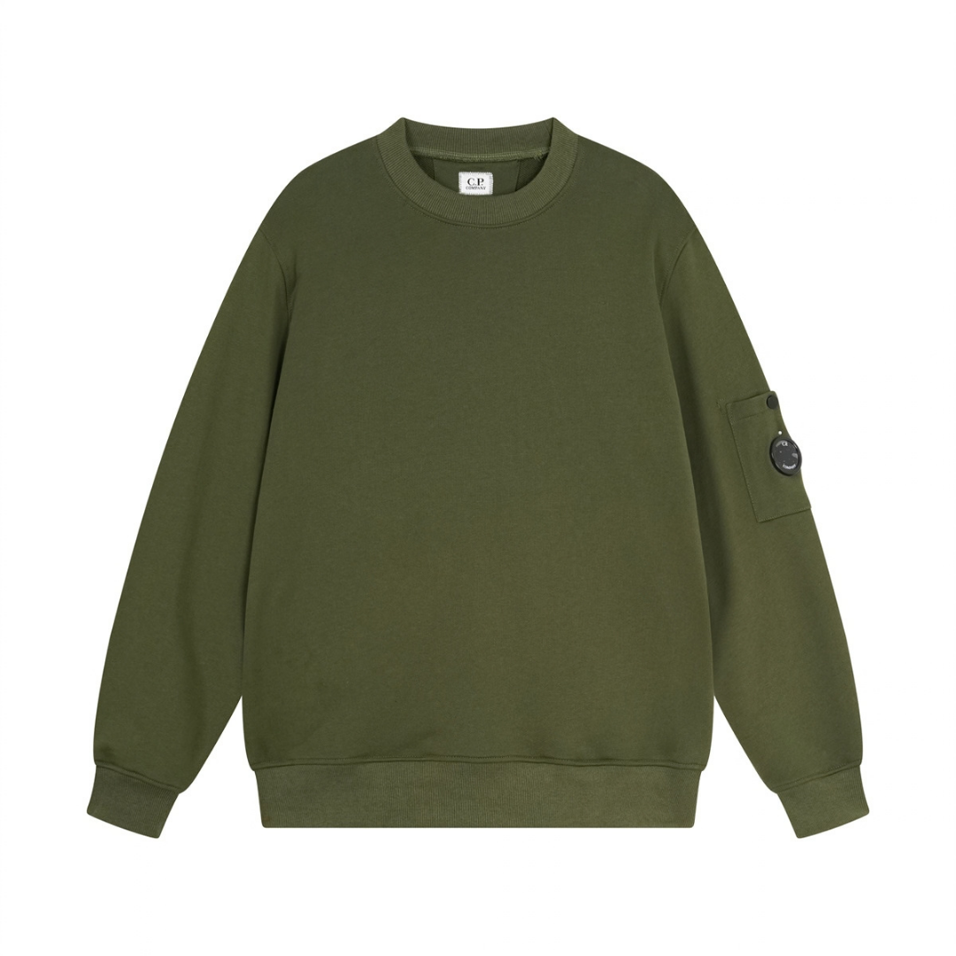 C.P Sweatshirt