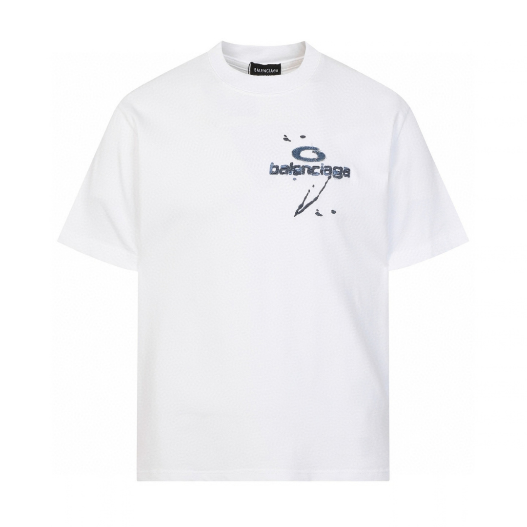 BB Graphic T-shirt