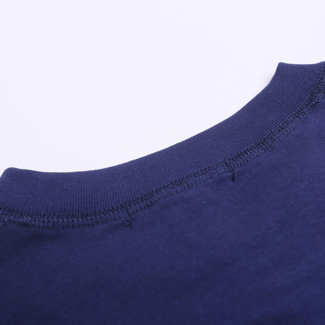 CB Monogram T-shirt