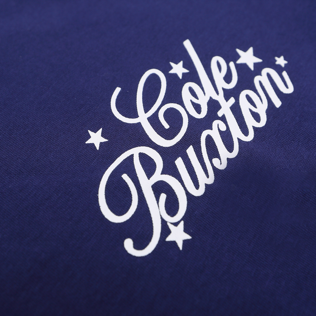 CB Monogram T-shirt