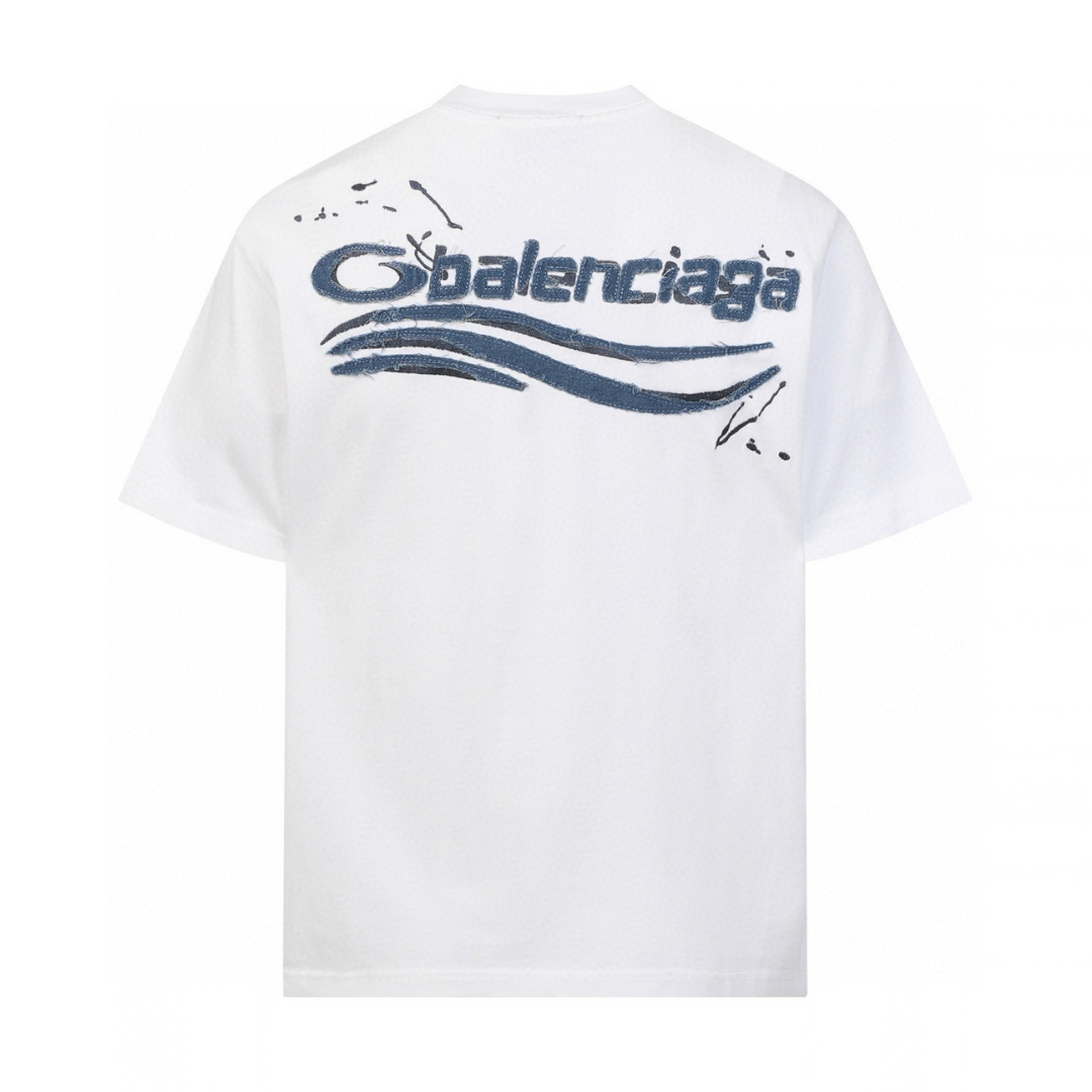 BB Graphic T-shirt