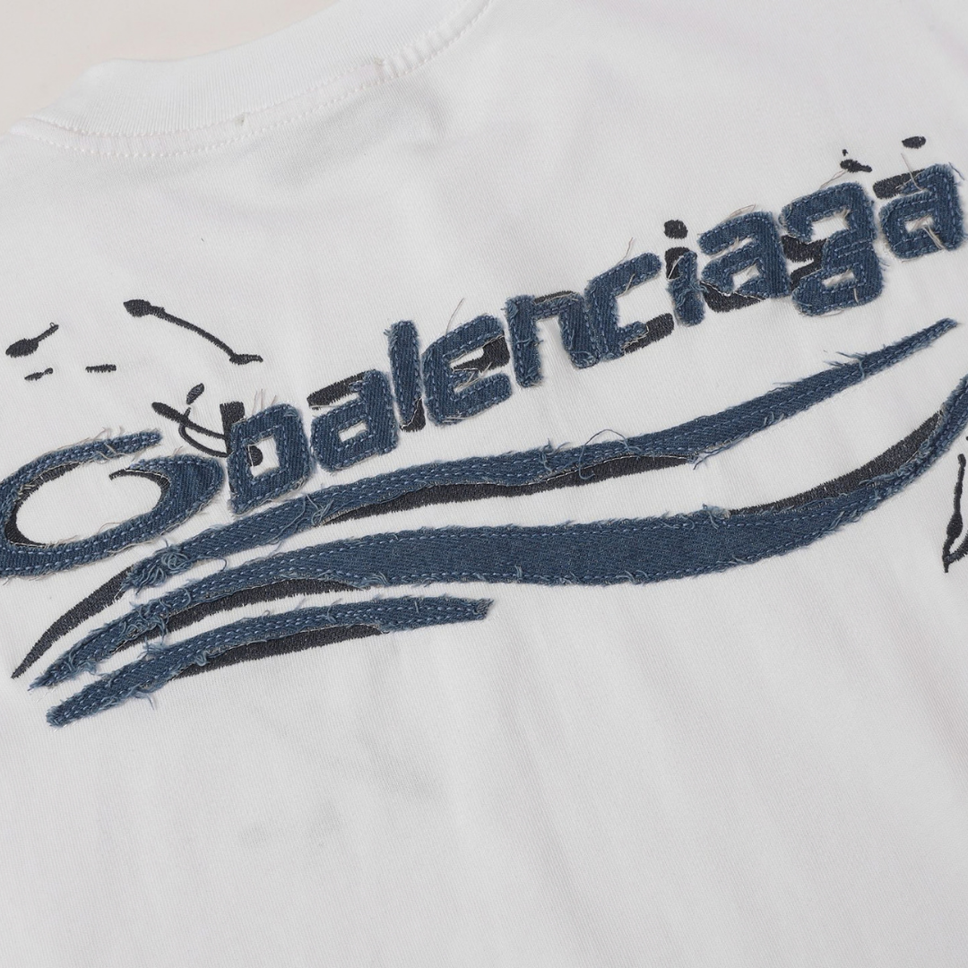 BB Graphic T-shirt