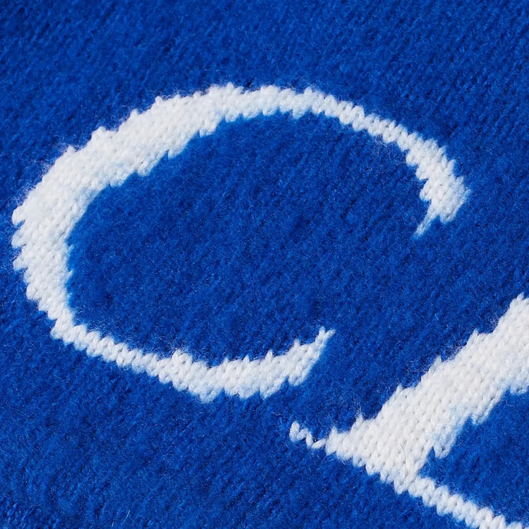 CB Monogram Shorts