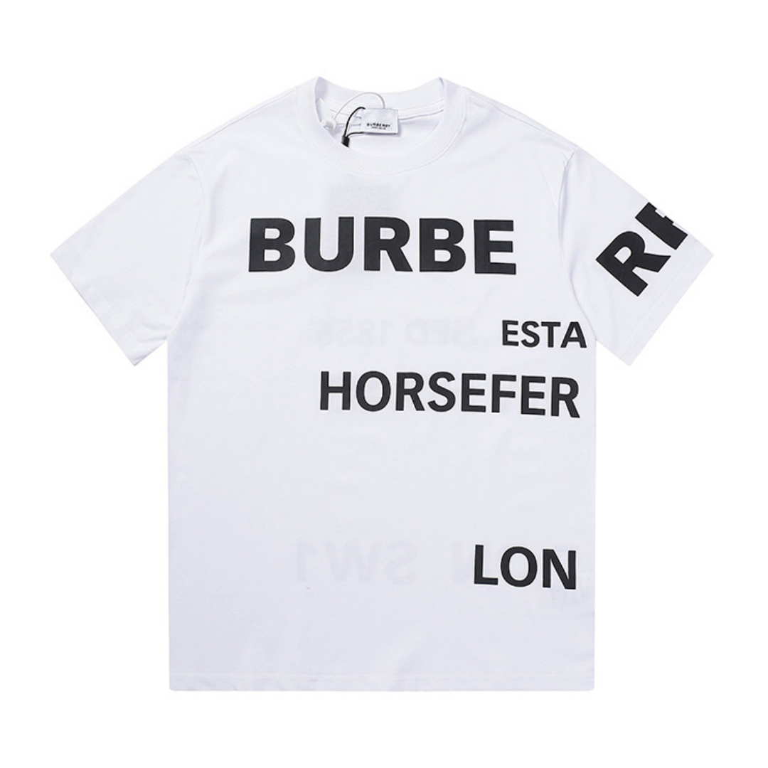 BBR T-shirt