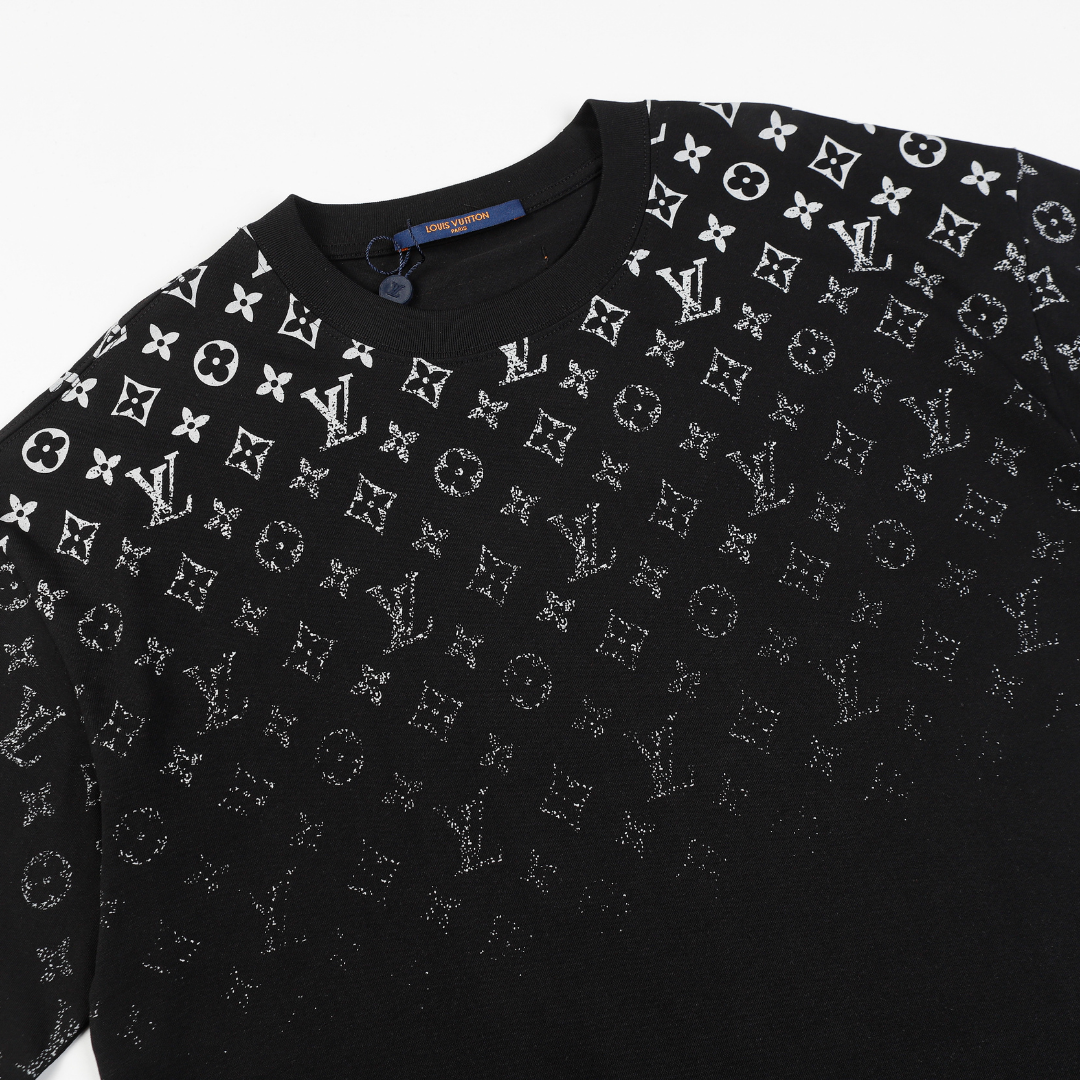 Lv T-shirt