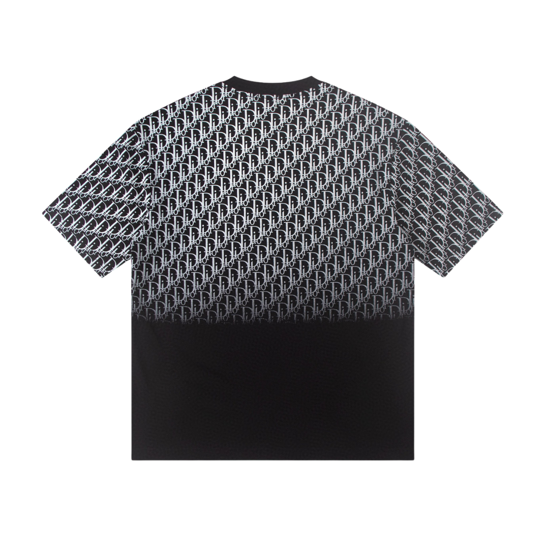 Monogram T-shirt