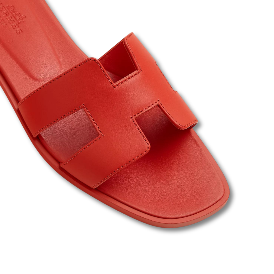 Oran Sandal
