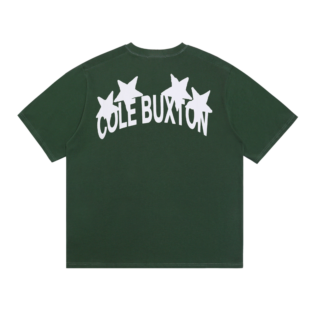 CB Monogram T-shirt