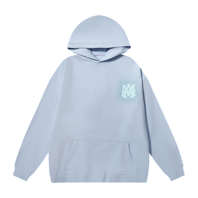 AMR HOODIES