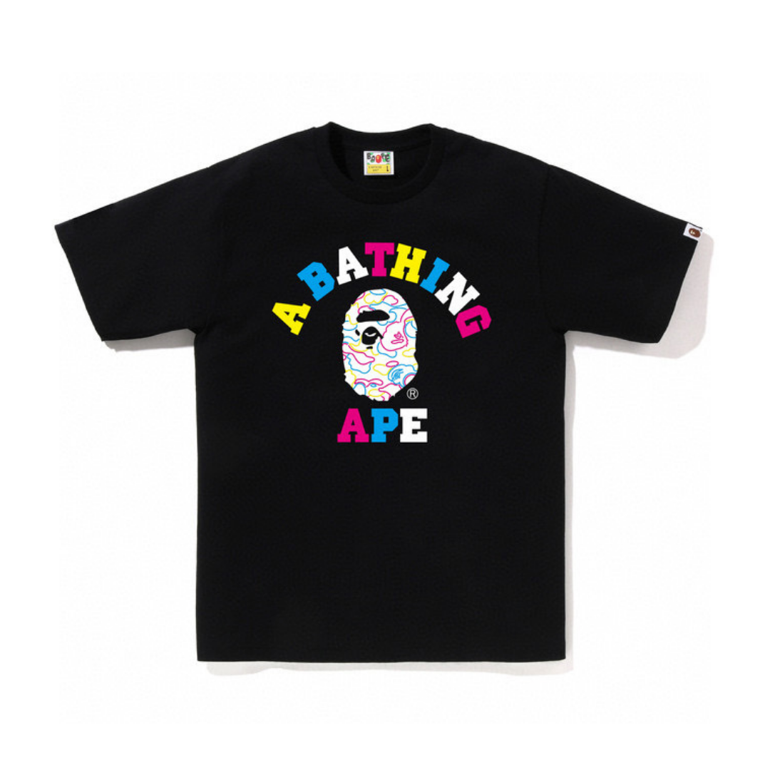 Bape T-shirt