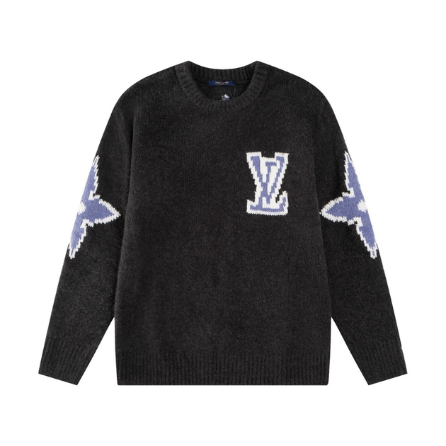 FW26 SALE – Página 2 – SNW