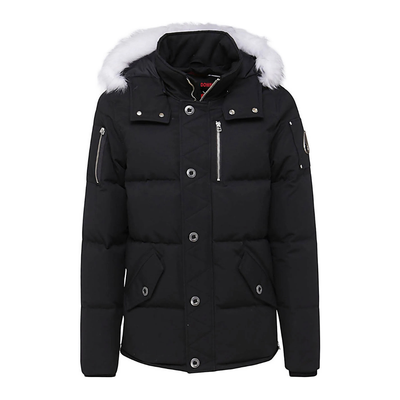 VESTES COLLECTION
