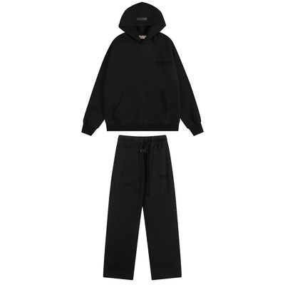 TRACKSUITS