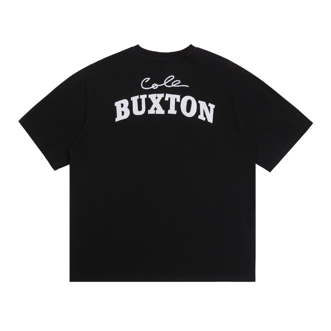 CB Monogram T-shirt