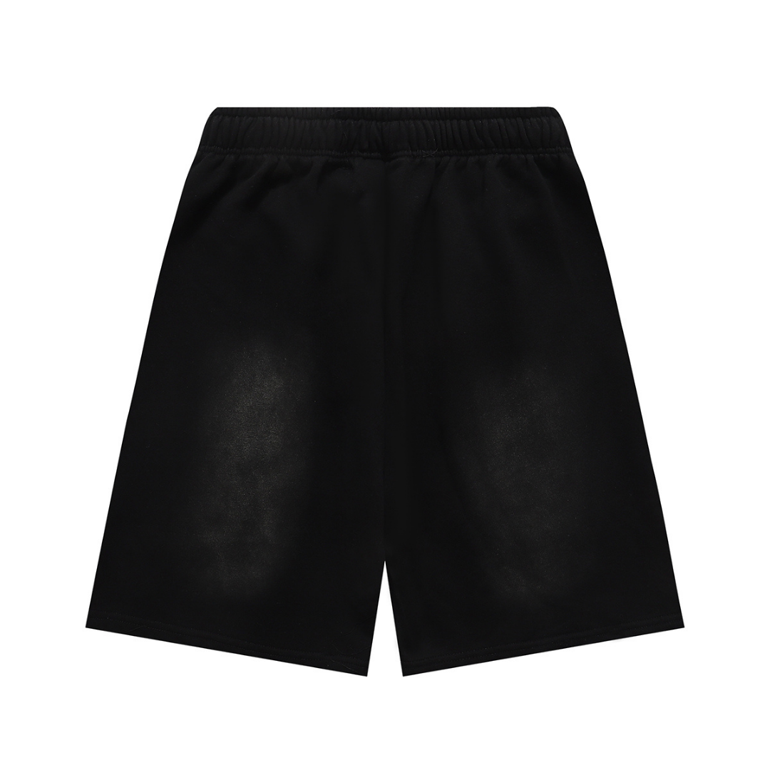 Hellstar Shorts