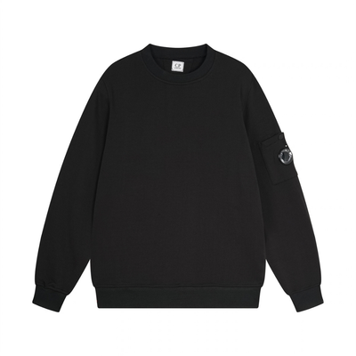 C.P HOODIES