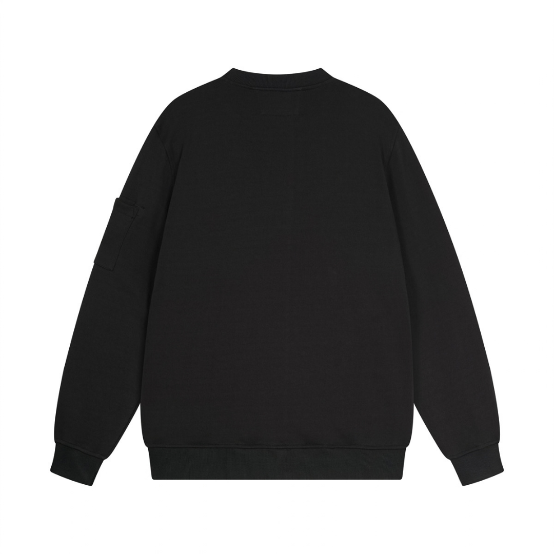C.P Sweatshirt