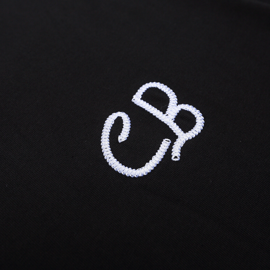 CB Monogram T-shirt
