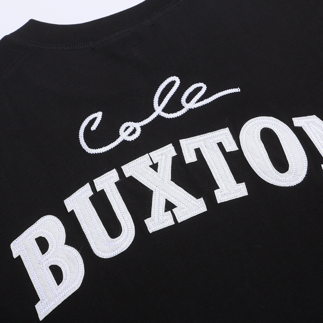 CB Monogram T-shirt