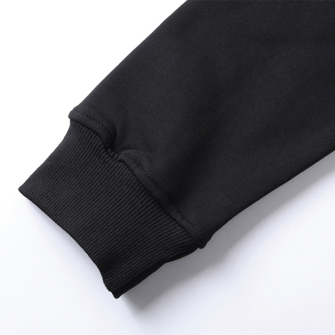 C.P Sweatshirt
