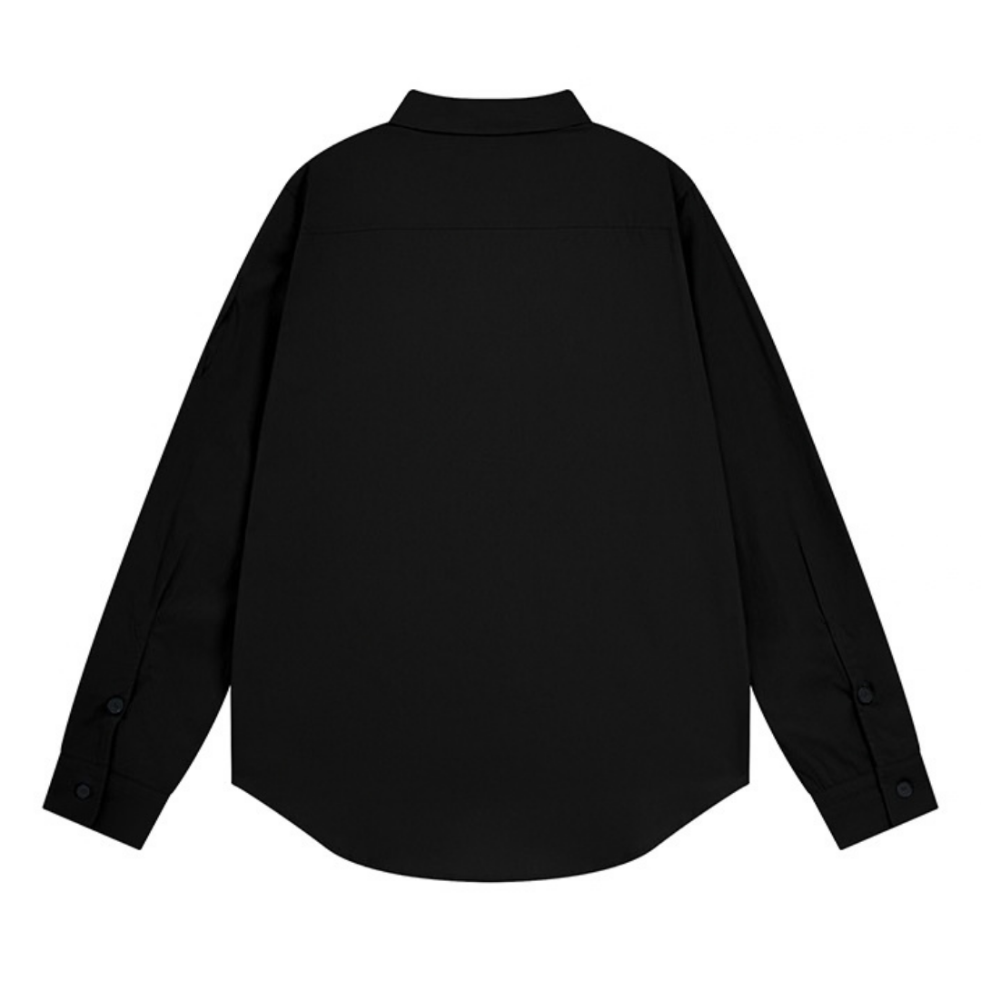 C.P Tactic Jacket