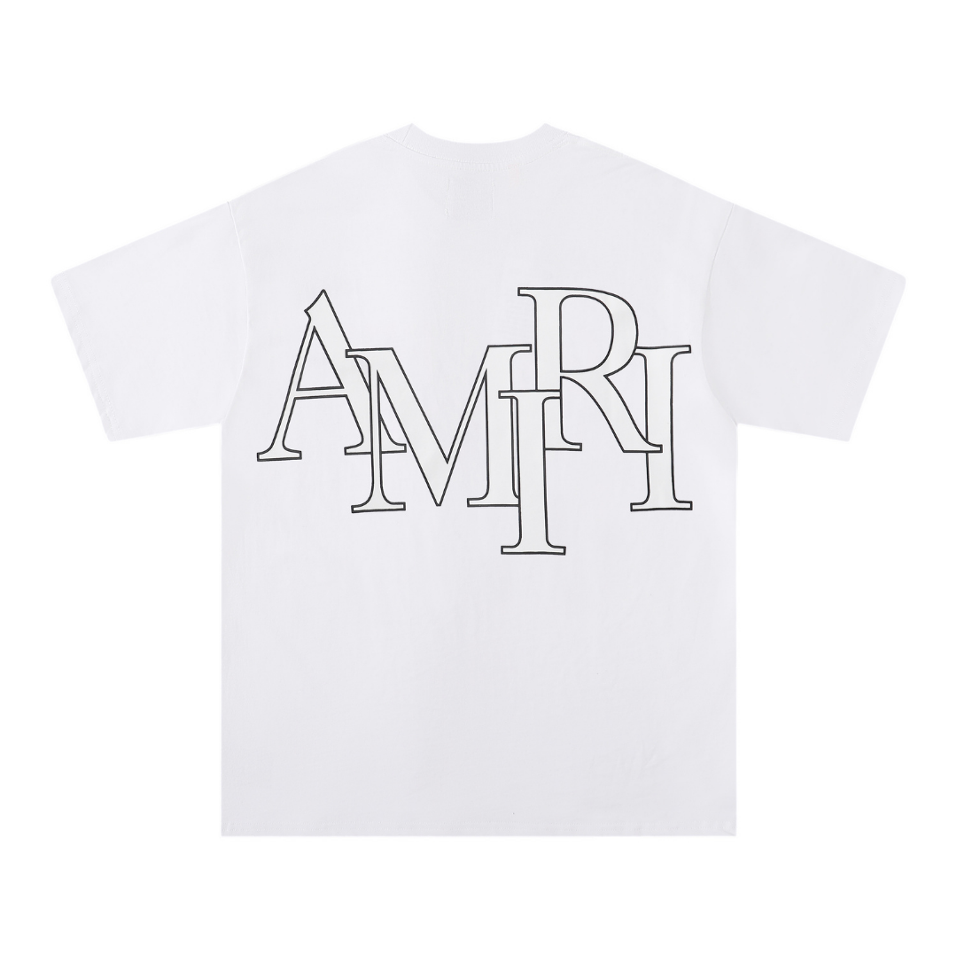 Amiri T-shirt