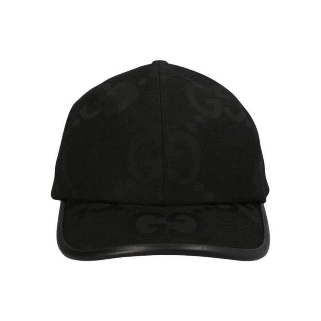Monochromatic Casquette