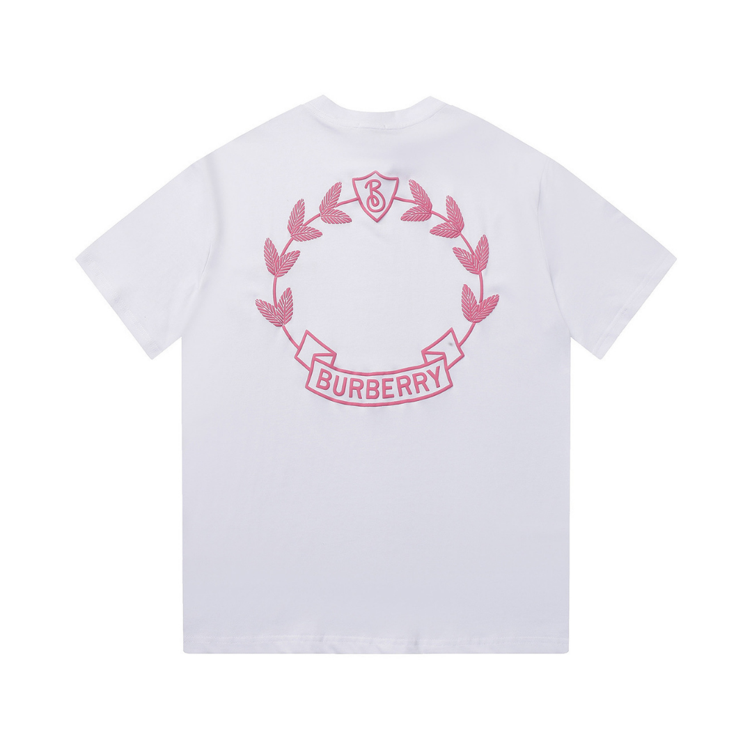 BBR T-shirt