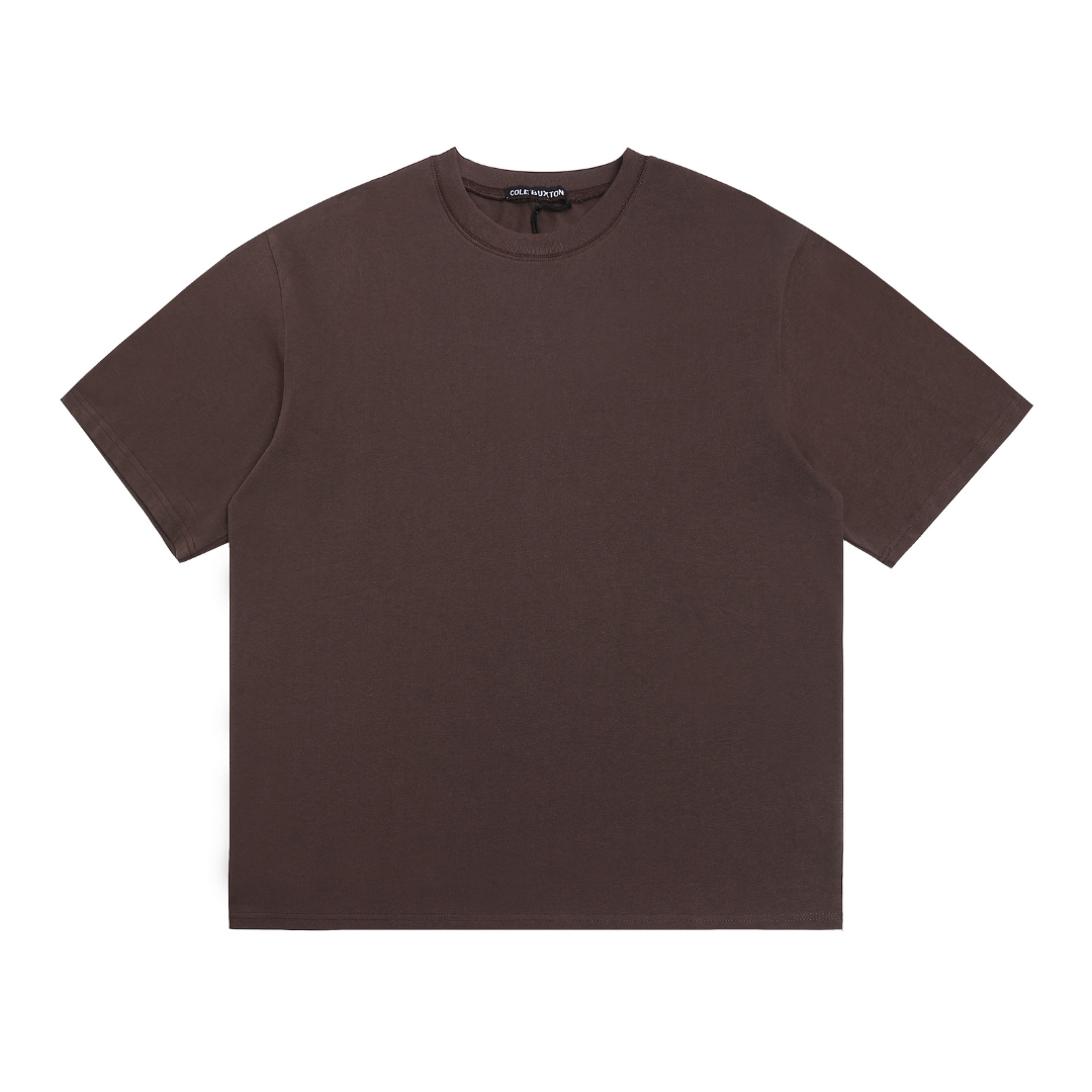 CB Monogram T-shirt