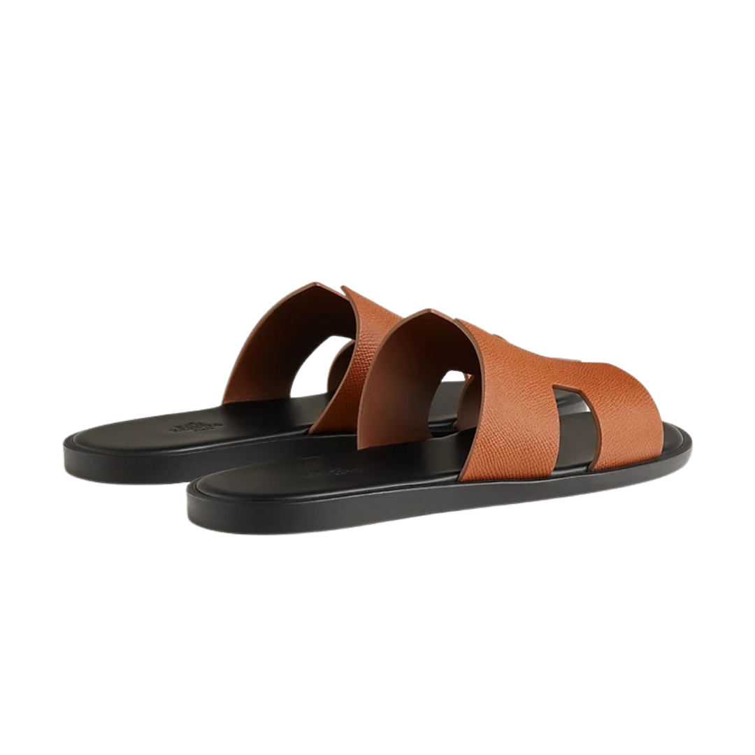 Izmir Sandal